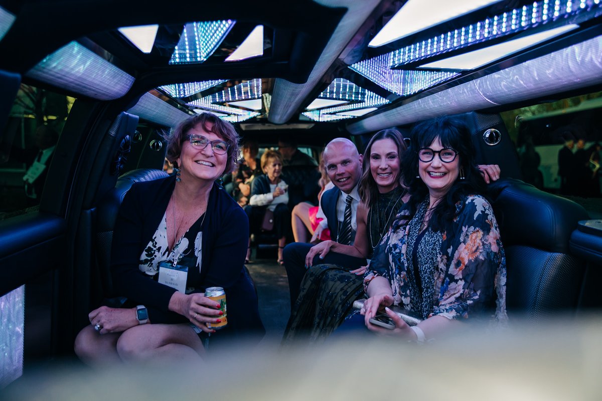 openarmsmn's tweet photo. A few highlights from Moveable Feast 2026! 🎉
The full photo album is up on our Facebook page, so go check it out: https://t.co/Y68I1laGxd
#OpenArmsMN #MoveableFeast2026 https://t.co/YROyRCwv4s