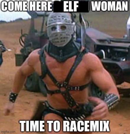 MiddleNameChuck's tweet photo. @DiscussingFilm https://t.co/ifohzjhUXX