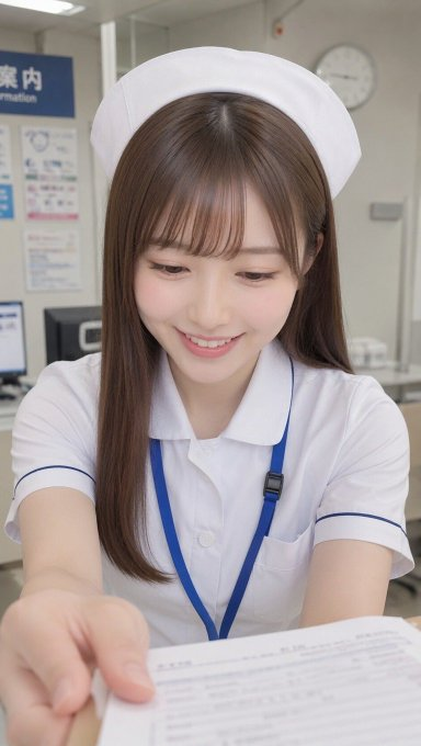 MarksonKaps's tweet photo. かわいいって言われたい…  
年上の人が大好きです！
#三重 https://t.co/GhnFplVNga