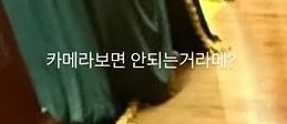 sonkdj01's tweet photo. 스쳐지나가는 실패한 mz샷들... https://t.co/NwWwOeC9Ql