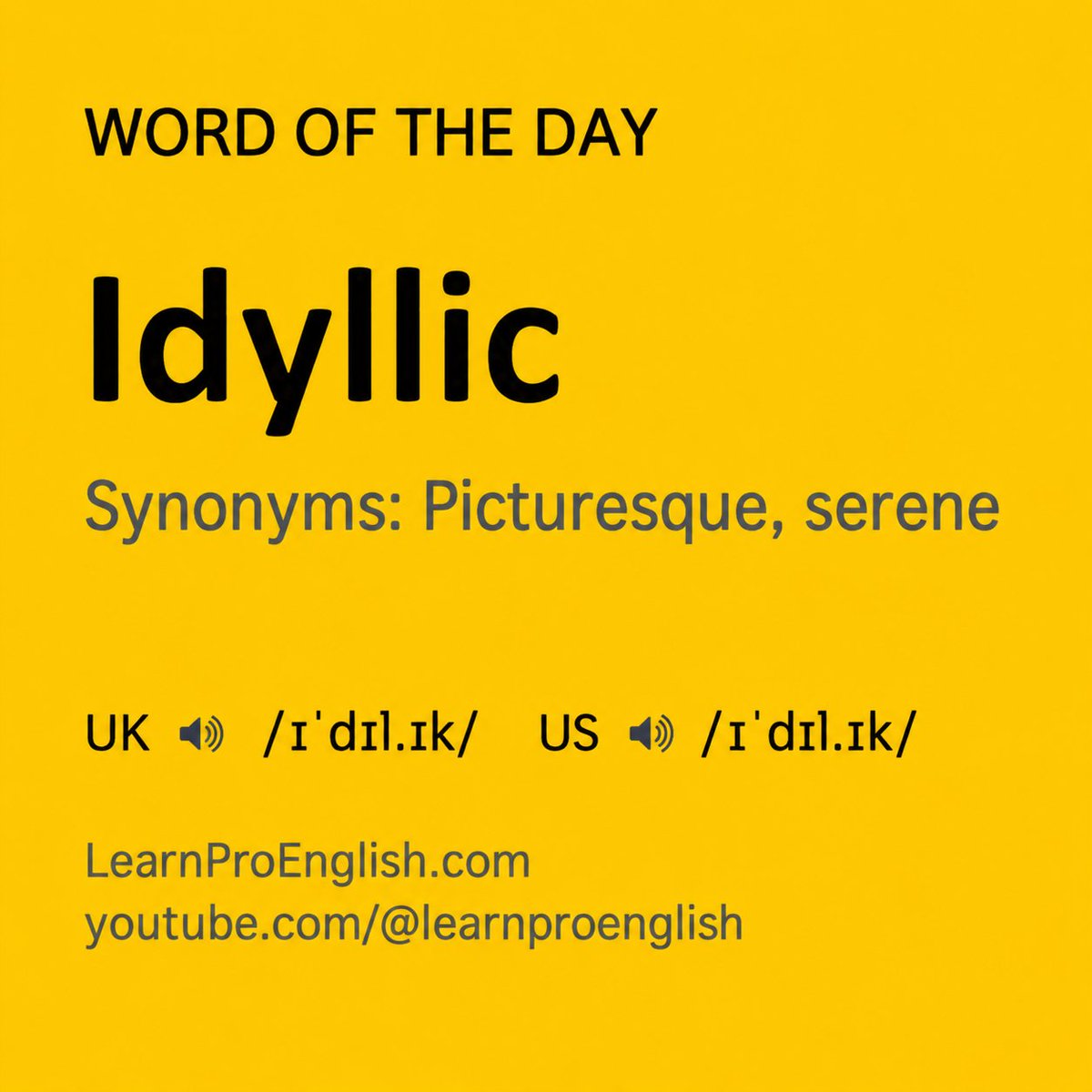 englearner23's tweet photo. #EnglishStudy #LearningJourney #vocab #learn2earn #SelfGrowth https://t.co/NR5dYEj2X8