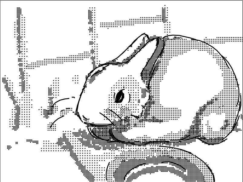 BBQCookingMast1's tweet photo. a doodle https://t.co/yYeef4QpOQ