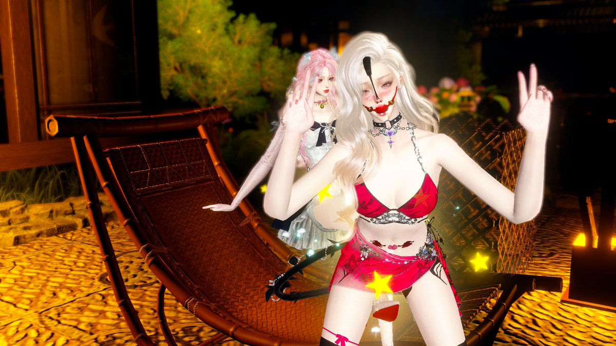 Yuki tweet media