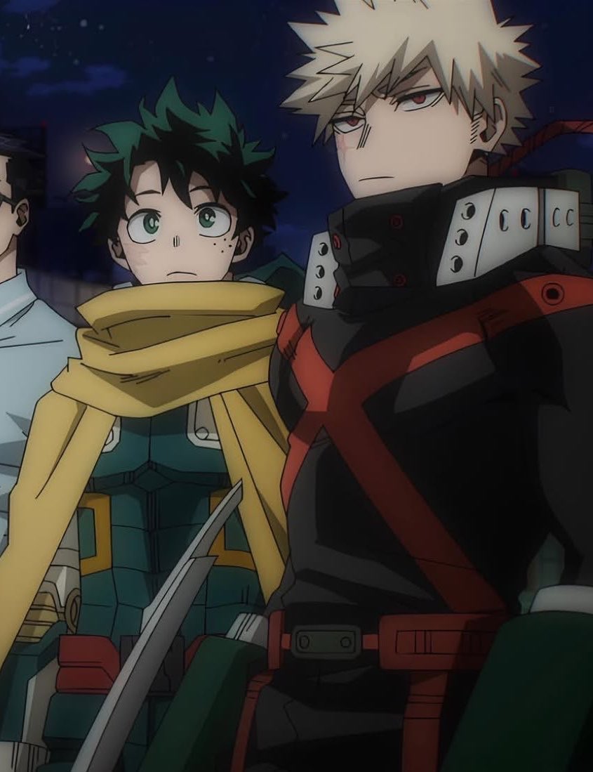 katzsuku's tweet photo. Their problematic trad archaic yaoi size gap difference never fails to make me feel like im losing my mind . Why is one built like a brick wall and the other like he was specifically designed to fit under his arm……..nghhhkjhhFck me https://t.co/btvXo1GR9p