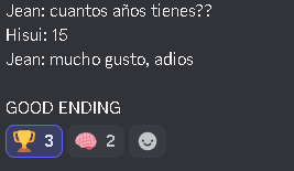 Mosudox's tweet photo. lo que debio pasar https://t.co/0HwyCLzbV0