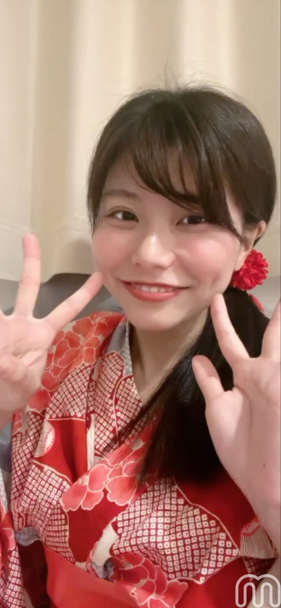 aichigo151's tweet photo. 👘 投票👘 ♡
この投稿をRPで1投票
この投稿にコメントで1投票
配信中に200pt毎応援で1投票

最終日(6/12夜配信)の浴衣はどれだ？
🤍💙❤️で投票してね！

期限は6/11の夜配信終了まで https://t.co/7UoJRzJMNC