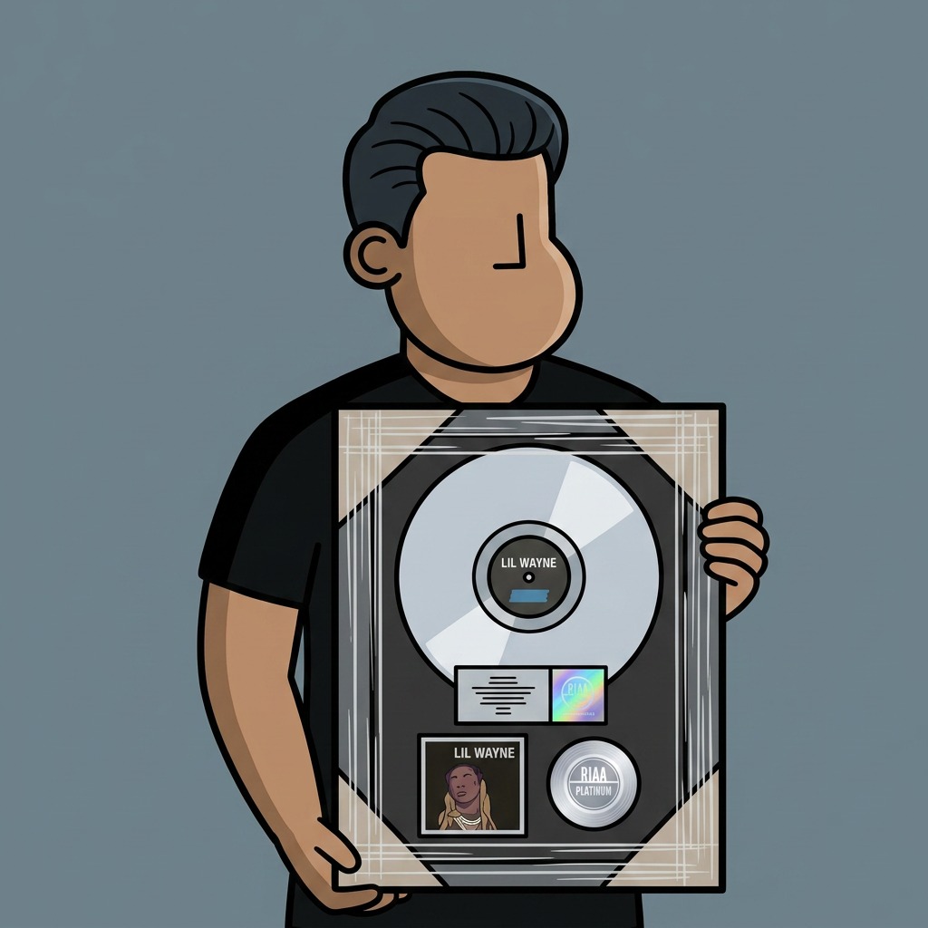 briangarrett's tweet photo. IRL me vs NPC me 💽

Thanks @npconchain 😆 https://t.co/o88nFq9qDC