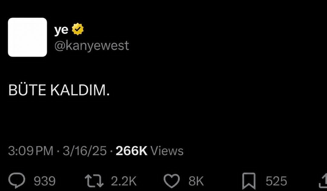 Ahmed 🕸 🇪🇸 🇦🇷 105 tweet media