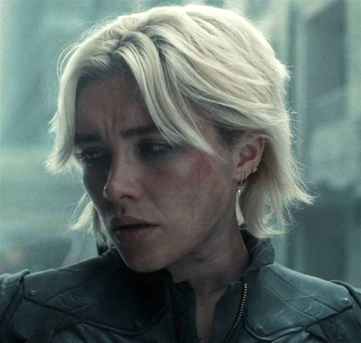 nmishik's tweet photo. princess of the mcu btw https://t.co/usGFIAJpDf