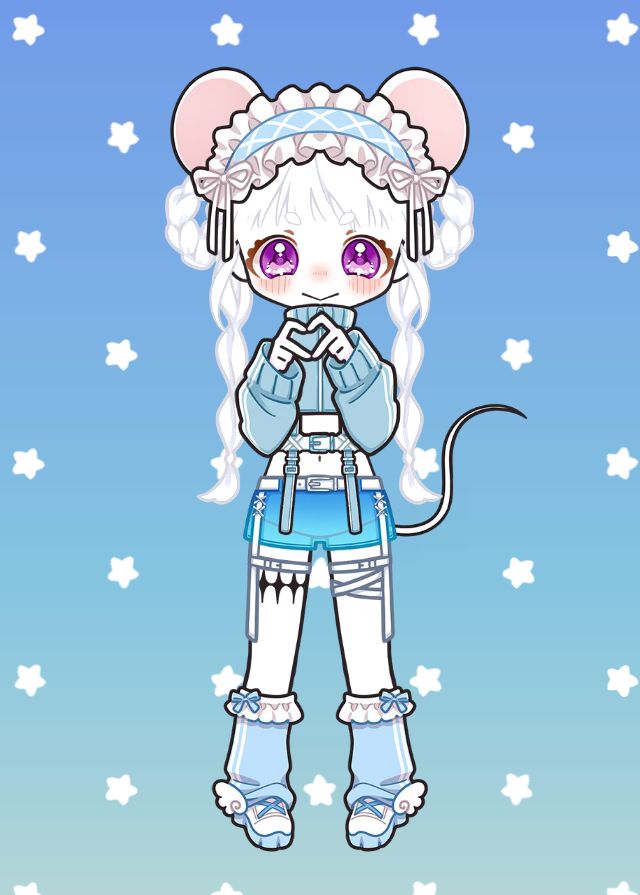nekotanucat tweet picture