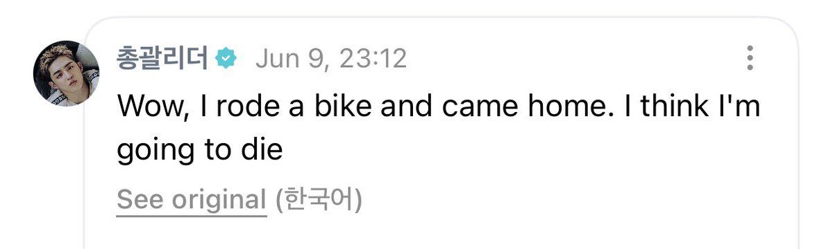minghaocheoI_'s tweet photo. coups 😭😭 rest well!!!! 🤍 https://t.co/YLXyKf5xnA