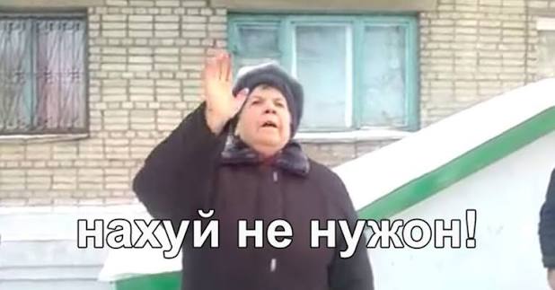 BaginyaOrg's tweet photo. @durev_vpn https://t.co/owyRjAgdM4