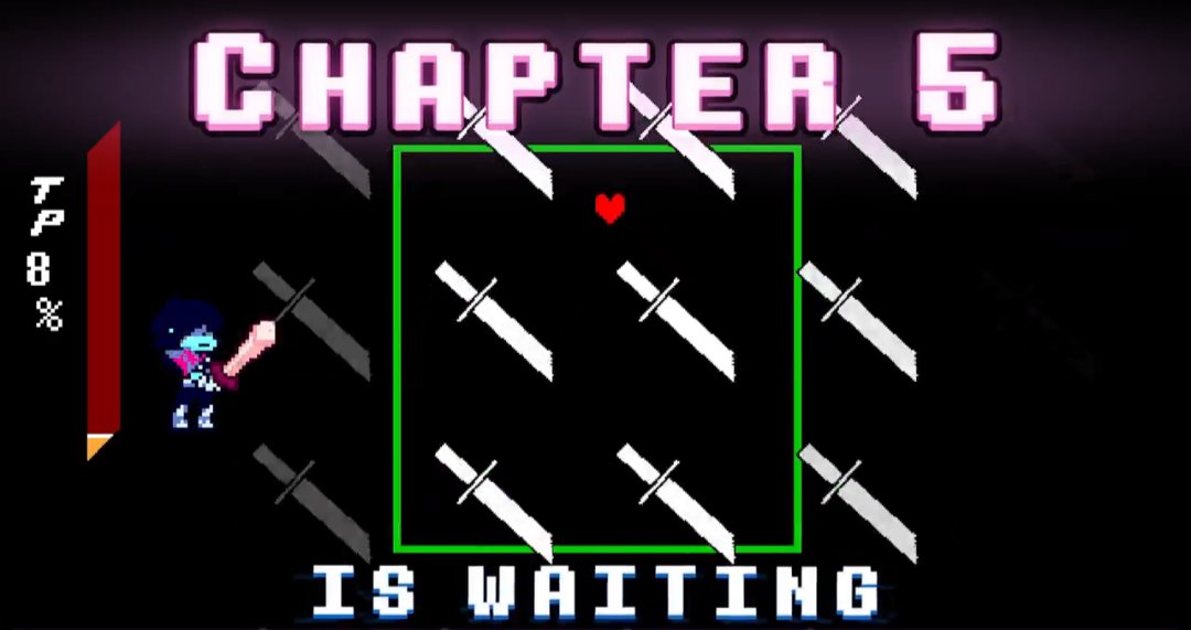 _Kaard's tweet photo. @tobyfox I'm ao fucking scared https://t.co/3nMfJyXLVj