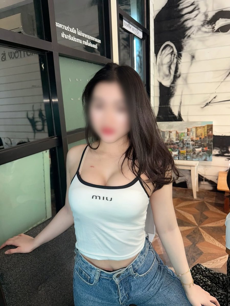 krceator's tweet photo. Celine ready ya Di depok dan sekitarnya 🥰
yuk buruan keep slotnya,di jamin main santai rasa pacar ya 😘✨

#availdepok #openbodepok #bodepok https://t.co/Ozgy15rthK