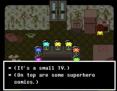 wandydoodles's tweet photo. This powerpuff girls ass transition bro they're superheroes https://t.co/z1t2JaQ4FK