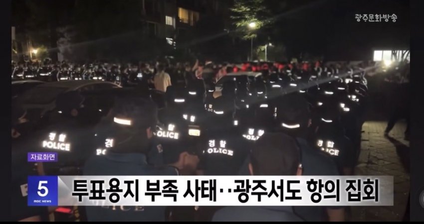 엘리제 tweet media