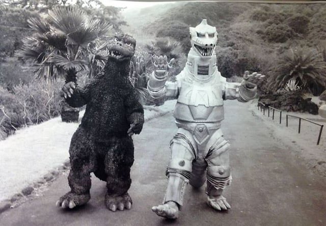 Mr_goji54's tweet photo. This BTS photo always warms my heart https://t.co/H5P0tLoOXT