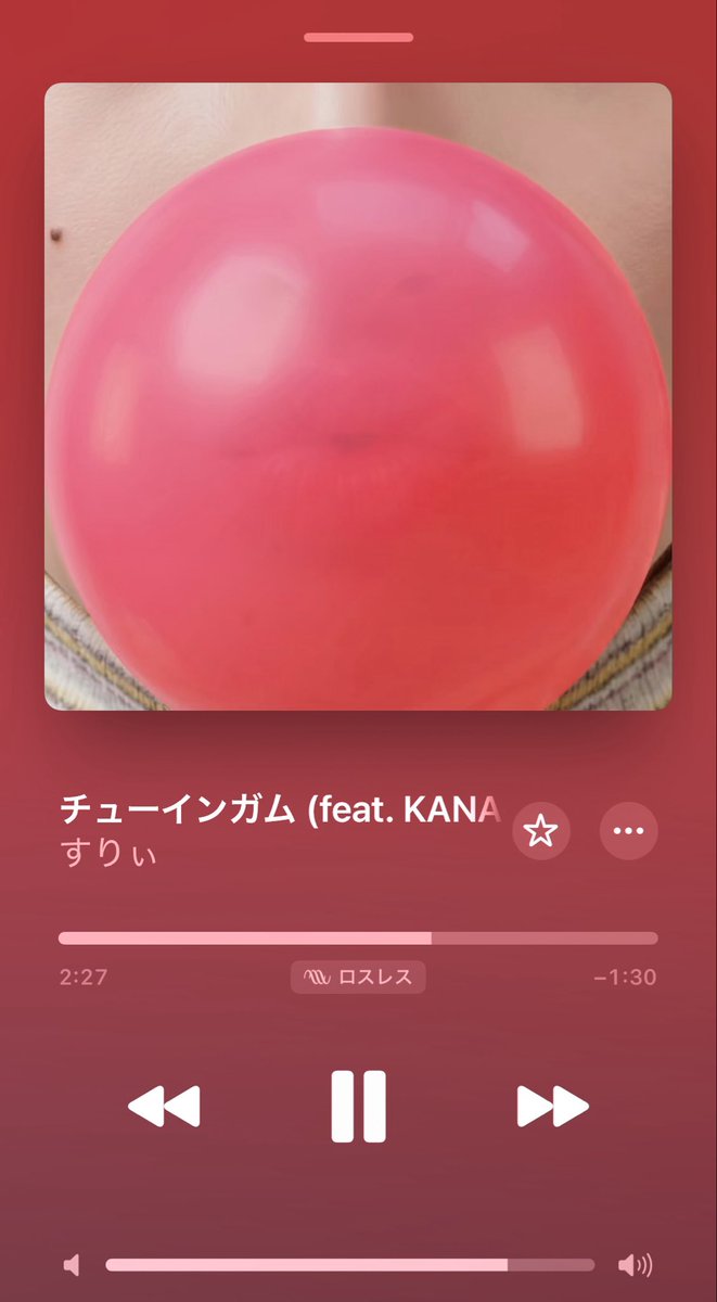 ハタノユウスケ(FM802 DJ) tweet media