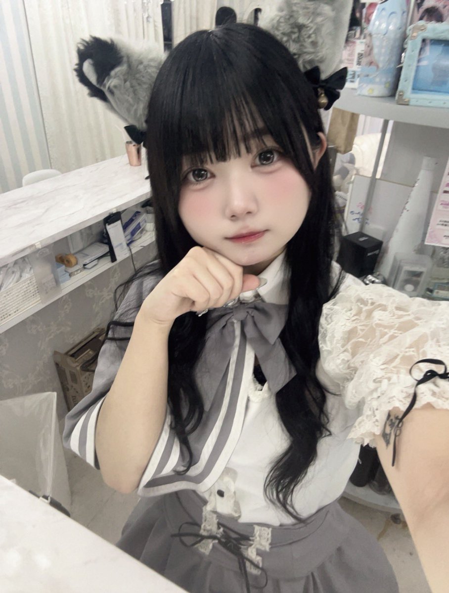 aguri_utopia's tweet photo. 23-29いてる！ https://t.co/jPWQx3R7pd