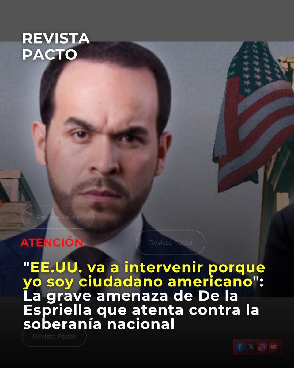 antoniogabogado's tweet photo. Se los dije. ABELARDO prepara un golpe de Estado. Sabe que perderá con @IvanCepedaCast ojo ahì @petrogustavo https://t.co/CrQgF0wYFJ