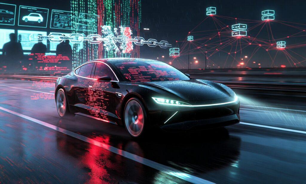 sicurauto's tweet photo. Dati Mercedes-Benz online: cyberattacco o falso allarme? I rischi reali per i clienti e le minacce legate al furto dei dati dell'auto https://t.co/vSvIgbi98y #Cyberattacco #Mercedes #Privacy #FurtoDati #SicurezzaInformatica https://t.co/qq9tDNB4iX