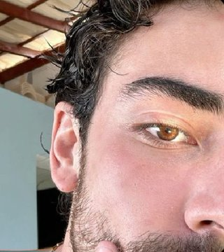 darw1nsz's tweet photo. Hábitos que debes abandonar si quieres progresar como hombre en la vida:😌

Hilo: ⤵️ https://t.co/osVIc3X6g1