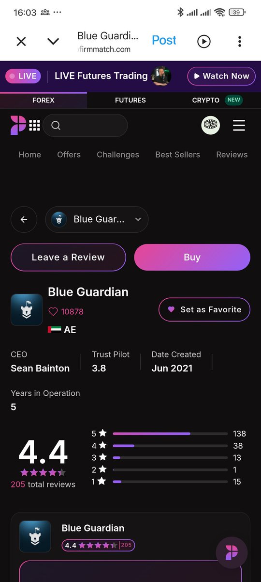 Femrald1's tweet photo. @Fx_Picasso @BlueGuardiancom @GuardianFutures @GuardianTvLive Done ✅ 

Winner to payout 🤲🤲

@pius424242 @tickleDas https://t.co/Ln9hVMg4aZ
