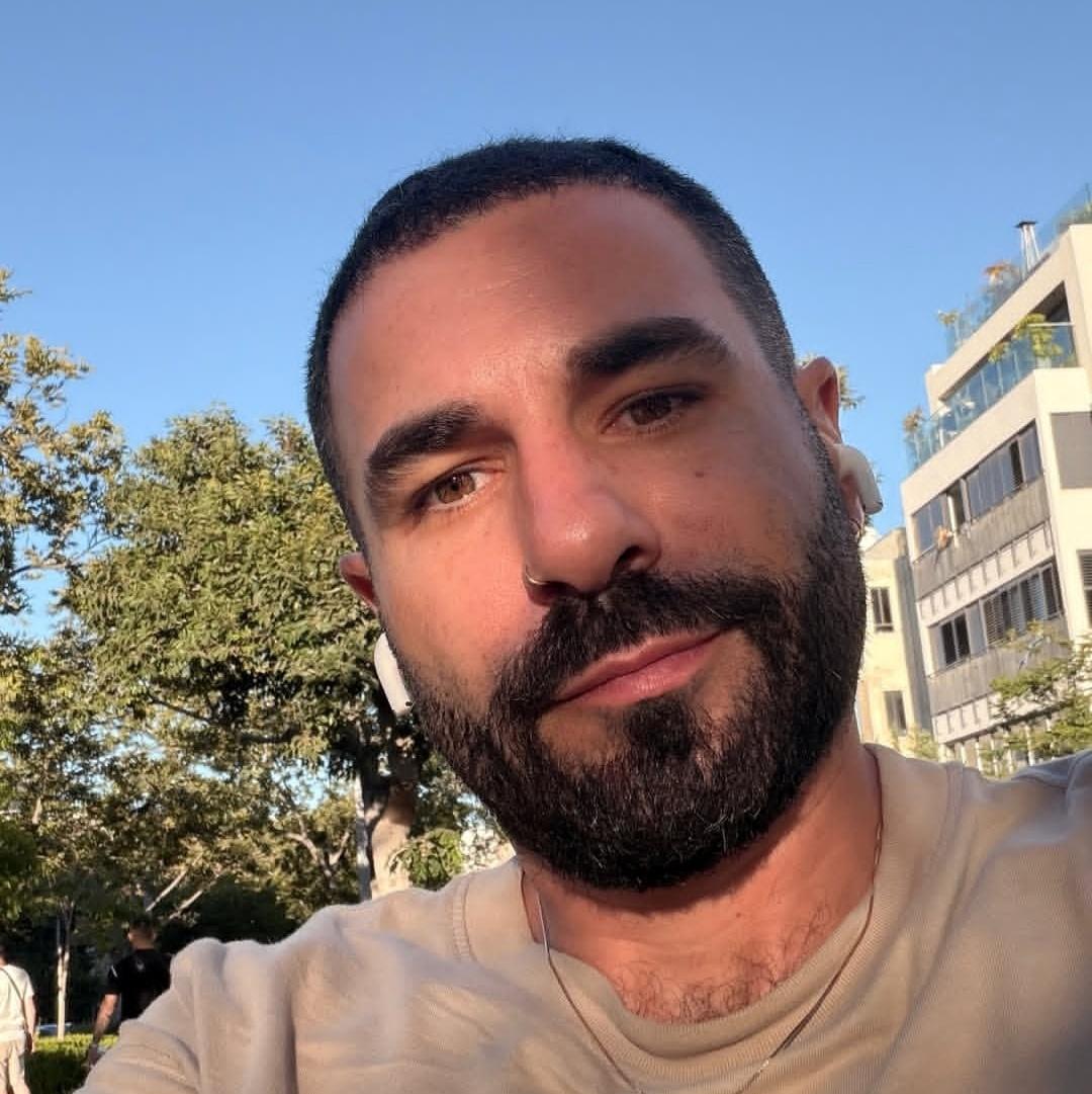 mathieuf263's tweet photo. #NouvellePhotoDeProfil https://t.co/scGIECv1IE