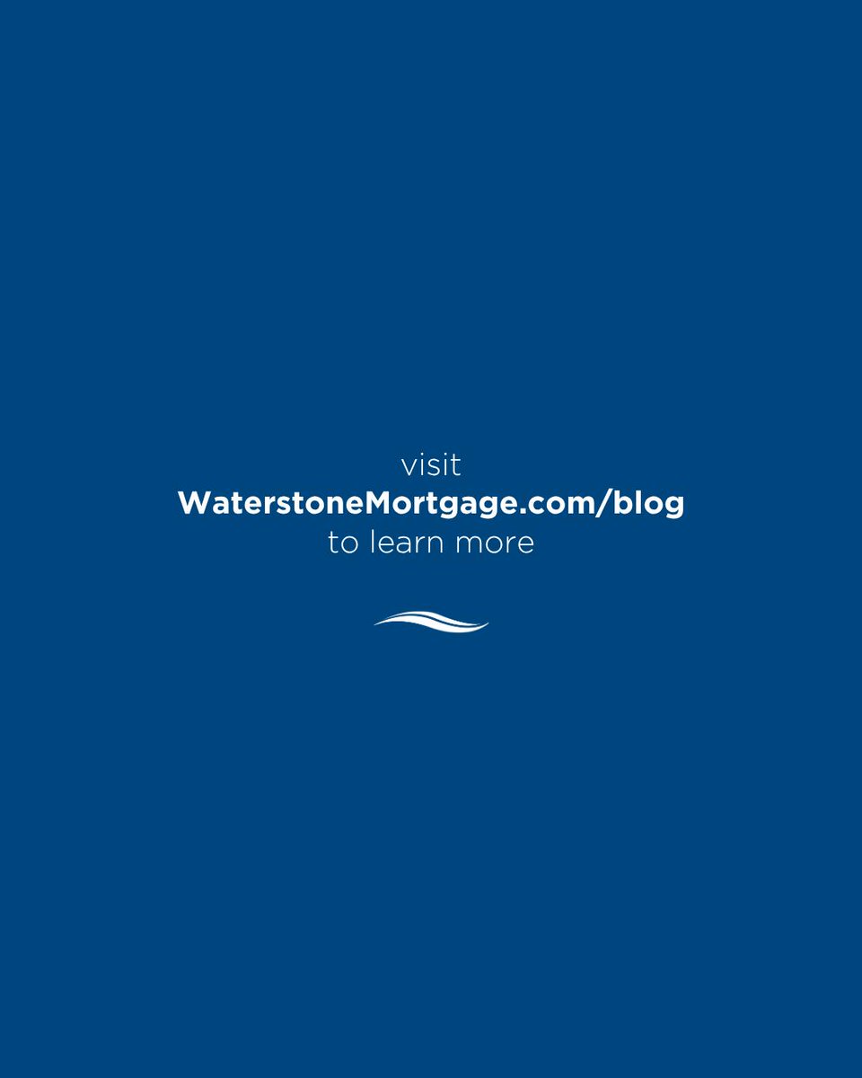 waterstone's tweet photo. Powered by Waterstone Mortgage, Signing Home Loans™ is helping create a more inclusive mortgage experience for the Deaf and Hard of Hearing community.

Learn more: https://t.co/lq9CRtgGP7

#ASL #Accessibility #Homeownership #LifeAtWMC https://t.co/mMVynD9W2z