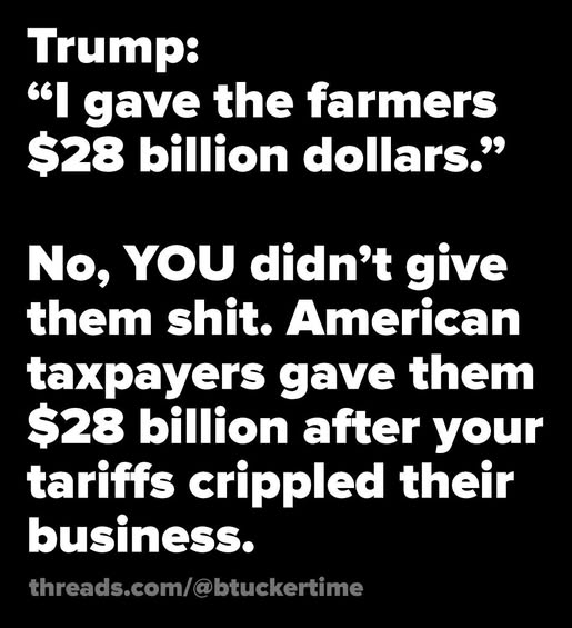 JamesTate121's tweet photo. How many billions of dollars are wasted on bad decisions? https://t.co/vSiwGTa42Q