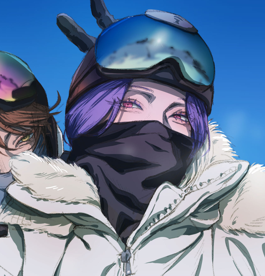 E020Td's tweet photo. 참고로 설화님 레전드 여성분인데
제가 근래 단타 설화님 뽕에 취해있었네요 https://t.co/h7tkXht8Fu