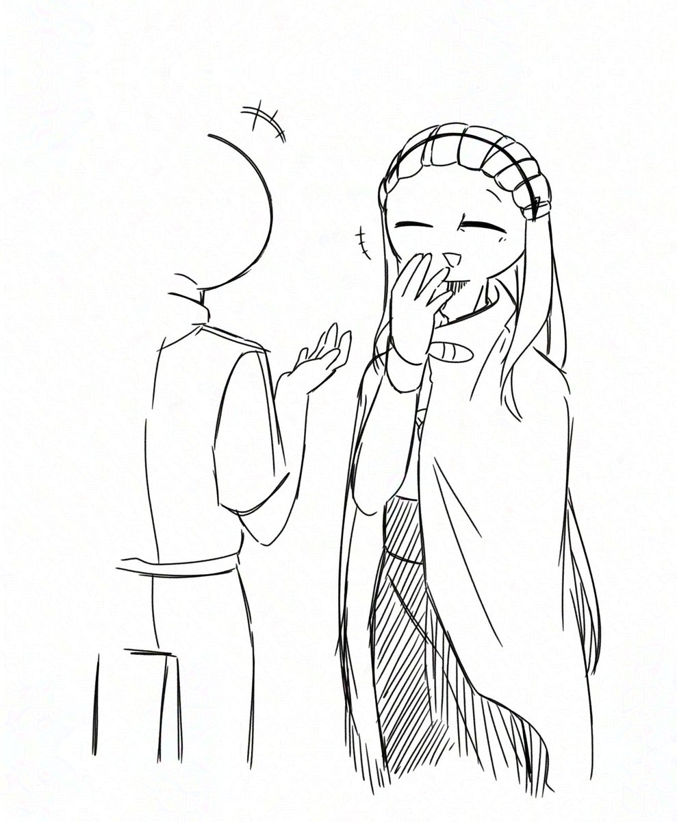 チョコマカロン🍫(*´-`) (@MKRN_lOangmVe) / Posts / X