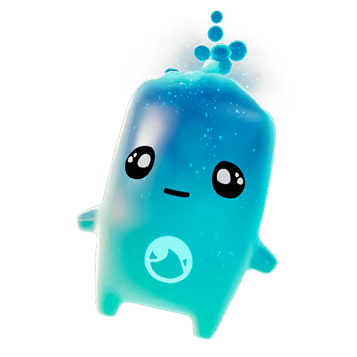 FNAssist tweet media