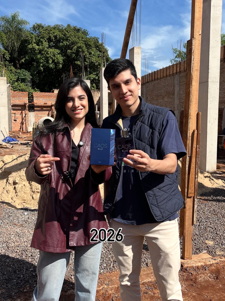 perfumeslujosos's tweet photo. Nos dijeron que éramos unos tavy por no fabricar en China.
Tenían razón. Hubiera sido 10 veces más fácil.
Igual elegimos Paraguay. 🇵🇾
🧵 https://t.co/bQz9w6UH13