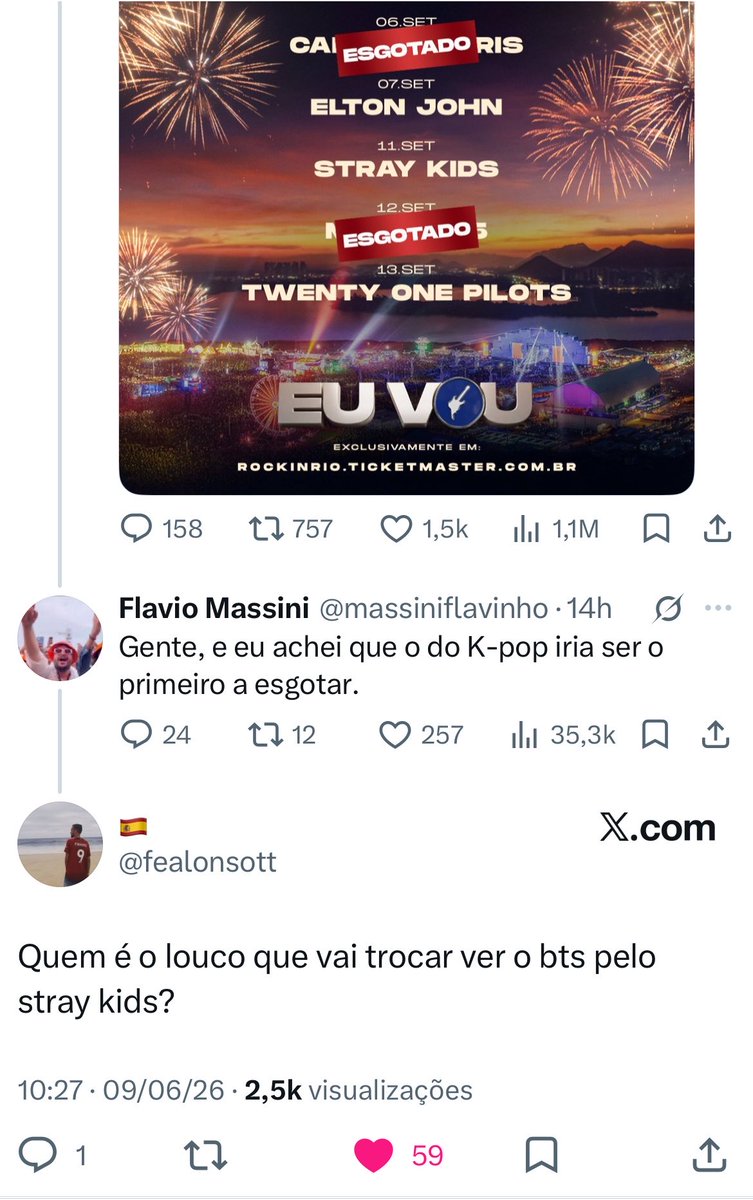 gucciboyksj's tweet photo. obrigada! https://t.co/xI8ua2S63s