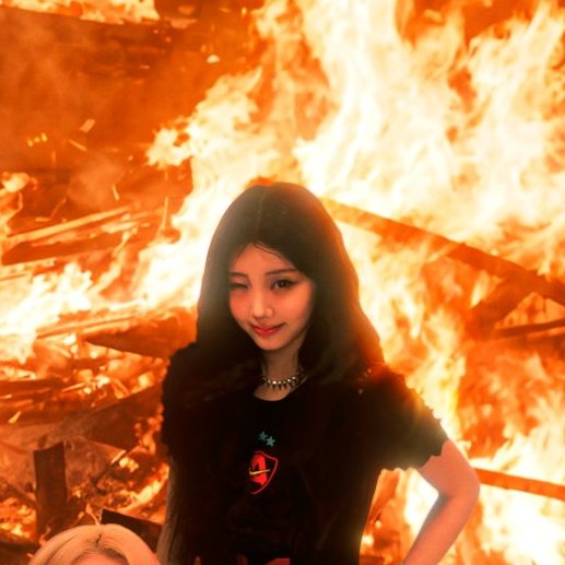 brokenfaggxt's tweet photo. te amo wonhee https://t.co/KtGa3My0Kl