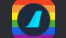 kendedesp36's tweet photo. anjer bulan ini udah 2x ngeliat orang poto profilenya ngerayain pride month https://t.co/FUJTwygSnR