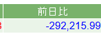 enbusInvestor's tweet photo. @ao___chan000 同じような数字だった（笑） https://t.co/GG0U3X2lQY