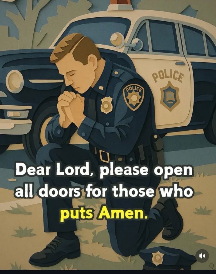 Christianity ♱ tweet media