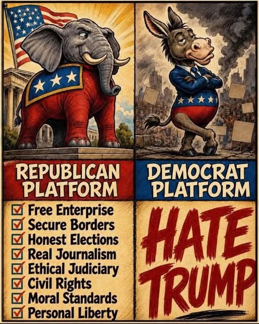garyrclark's tweet photo. https://t.co/52E3y04GFn