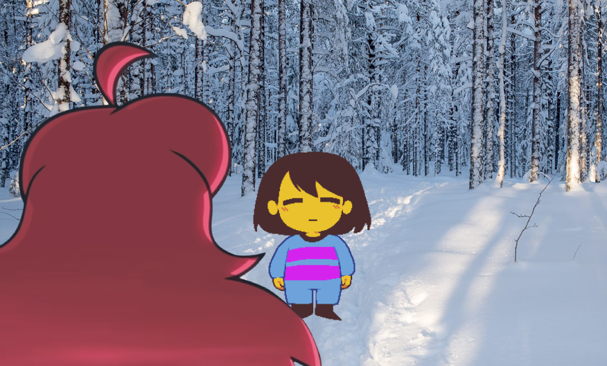 🍓Madeline!🍓 tweet media
