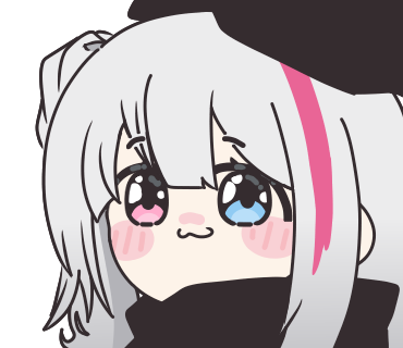 Nullra_v01d's tweet photo. #GirlsFrontline #GirlsFrontline2Exilium #GFL2Exilium https://t.co/br5F1in4rN