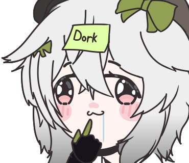 Nullra_v01d's tweet photo. #GirlsFrontline #GirlsFrontline2Exilium #GFL2Exilium https://t.co/br5F1in4rN