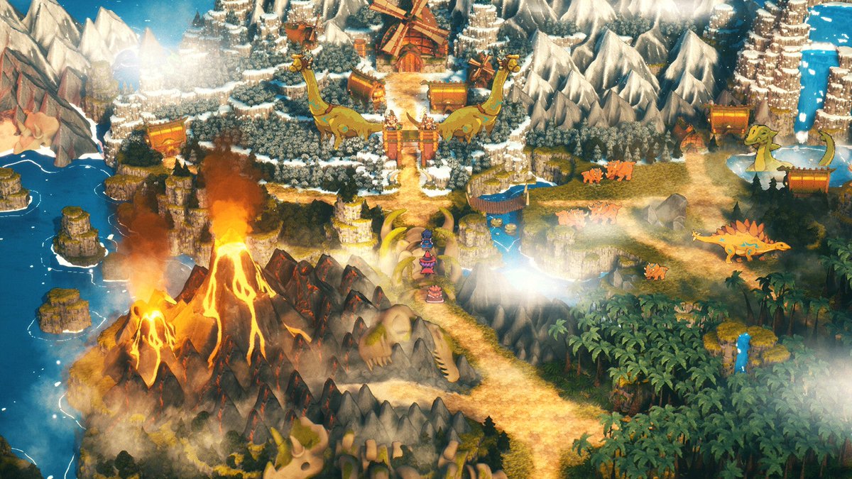 RuGroLi's tweet photo. Die Day of the Devs Show war ein überraschendes Highlight der SGF Woche.

Viele, coole Games mit nochmehr Kreativität im Programm. 

Highlights:
Tenebris Somnia
Threads of Time
Into The Unwell
Screenbound
Blood Dungeon 
Mr.Record
Dreadmoor

https://t.co/PmJTp9wiqn

#DayOfTheDevs https://t.co/peIGZUsiS7