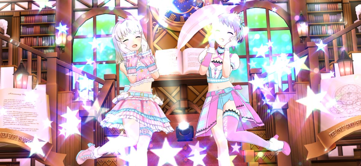 april3rd_2005's tweet photo. Gruß Gott!
Let's do our best today too!
詩花🎵瑞希
ヾ（〃＾∇＾）ﾉ♪ https://t.co/aMZJG8pKQi