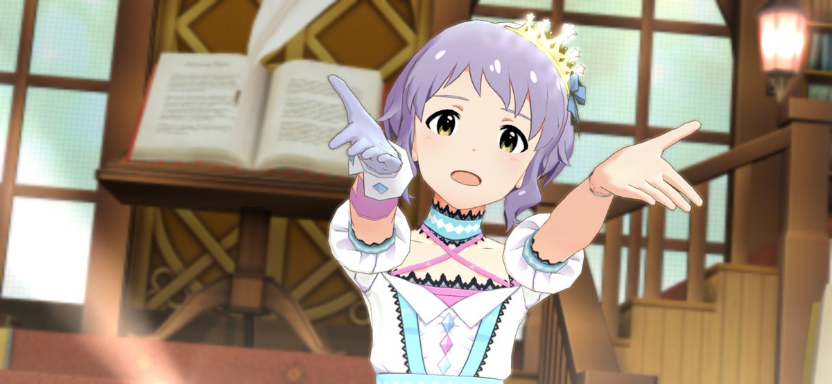 april3rd_2005's tweet photo. Gruß Gott!
Let's do our best today too!
詩花🎵瑞希
ヾ（〃＾∇＾）ﾉ♪ https://t.co/aMZJG8pKQi