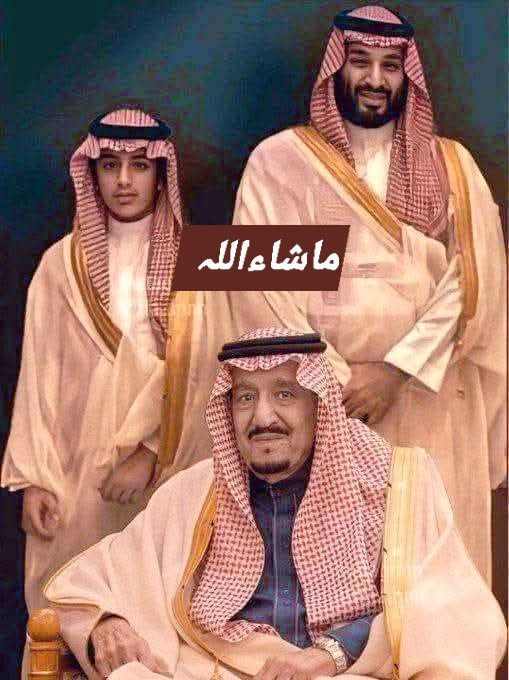 MariaBalochPK's tweet photo. ہر سال دنیا یہ تو دیکھتی ہے اور حساب لگاتی ہے کہ سعودی عرب نے حج سے کتنے ارب ڈالر کمائے، لیکن کیا کبھی کسی نے یہ سوچا کہ دنیا کے اس سب سے بڑے مجمعے کو سنبھالنے کے لیے سعودی انتظامیہ کی کتنی عظیم محنت، راتوں کی نیندیں اور پسِ پردہ کتنے اربوں ڈالرز کا خرچہ ہوتا ہے؟
محض *5 دنوں* کے اس نظام کو چلانے کے لیے سال کے 365 دن دنیا کا سب سے بڑا لاجسٹکس آپریشن کیسے کام کرتا ہے؟
آئیے، آج میں آپ کو بتاتا ہوں کہ حج کے اس عظیم الشان انتظام کے پیچھے چھپے وہ حیران کن حقائق کیا ہیں جو آپ کو دنگ کر دیں گے:
حصہ اول: عازمینِ حج کا عالمی ہجوم اور پاکستان کا حصہ
1۔ کل کتنے خوش نصیبوں نے حج کیا؟ 
سعودی جنرل اتھارٹی فار سٹیٹسٹکس کے آفیشل ڈیٹا کے مطابق، اس سال (ہجری سال 1447 / عیسوی 2026) کل 1,707,301 (تقریباً 17 لاکھ) مسلمانوں کو حج کی سعادت نصیب ہوئی۔
بیرونِ ملک سے آنے والے حاجی: 1,546,655 (دنیا بھر کے مختلف خطوں سے پہنچے)۔
سعودی عرب کے اندر سے:
160,646 (جن میں مقامی سعودی شہری اور وہاں مقیم غیر ملکی شامل ہیں)۔
*صنفی تقسیم:*
اس سال اللہ کے گھر مہمان بننے والوں میں 893,396 مرد اور 813,905 خواتین شامل تھیں۔
2۔ دنیا کے کتنے ممالک شریک ہوئے؟
اس سال دنیا کے 180 سے زائد ممالک سے لبیک الہم لبیک کی صدائیں گونجیں۔ رنگ، نسل اور زبان کا فرق مٹا کر پوری دنیا کے مسلمان ایک لباس (احرام) میں نظر آئے۔ سب سے زیادہ حاجیوں کا کوٹہ رکھنے والے ممالک میں انڈونیشیا، بنگلہ دیش اور پاکستان سرِفہرست تھے۔
3۔ پاکستان کا تاریخی کوٹہ اور عازمین کی تعداد
پاکستان کو اس سال کل 179,210 (ایک لاکھ نواسی ہزار دو سو دس) کا کوٹہ ملا تھا، اور پاکستان نے اپنا یہ پورا کوٹہ استعمال کیا۔
ان میں سے تقریباً 1 لاکھ 20 ہزار عازمینِ حج سرکاری اسکیم کے تحت حجازِ مقدس پہنچے۔
باقی عازمین پرائیویٹ ٹور آپریٹرز کے ذریعے گئے۔
حکومتِ پاکستان اور سعودی حکام کے تعاون سے پاکستانی حاجیوں کے لیے "روڈ ٹو مکہ" پروجیکٹ کے تحت اسلام آباد, لاہور اور کراچی ایئرپورٹس پر ہی سعودی امیگریشن کا عمل مکمل کیا گیا، جس سے حاجیوں کا قیمتی وقت بچا۔
حصہ دوم:
لاکھوں ڈالرز کی قربانی اور گوشت کی تقسیم کا حیران کن عالمی نظام!
قربانی کے ان 3 دنوں میں مکہ مکرمہ میں دنیا کا سب سے بڑا لاجسٹکس آپریشن ہوتا ہے، جس کا گوشت ضائع ہونے کے بجائے دنیا کے مستحقین تک پہنچتا ہے:
قربانی کی کل مالیت:
اس سال عید کے ایام میں حاجیوں کی طرف سے تقریباً 11 سے 12 لاکھ جانوروں (زیادہ تر بھیڑ اور دنبے) کی قربانی دی گئی۔ سعودی حکومت کے آفیشل قربانی سسٹم (Adahi Project) کے تحت فی جانور قیمت تقریباً 150 امریکی ڈالر (سعودی ریال میں 550 ریال) مقرر تھی۔ اس حساب سے دنیا بھر کے حاجیوں نے صرف 84 گھنٹوں کے اندر 150,000,000 سے 165,000,000 ڈالرز (یعنی 15 سے 16 کروڑ ڈالرز—پاکستانی اربوں روپے) کے جانور ذبح کیے۔
مکہ کے غریبوں کا حصہ:
قربانی کے فوراً بعد گوشت کا ایک بڑا حصہ مکہ مکرمہ کی حدود (حرم پاک) میں رہنے والے فقراء، مساکین اور ضرورت مندوں میں اسی وقت تقسیم کر دیا جاتا ہے۔
فلاحی تنظیموں کا نیٹ ورک:
دوسرا حصہ سعودی عرب کی 250 سے زائد رجسٹرڈ فلاحی تنظیموں کے حوالے کیا جاتا ہے، جن کے پاس بڑے بڑے فریزر والے ٹرک ہوتے ہیں۔ وہ اسے  ملک کے یتیم خانوں اور غریب خاندانوں تک پہنچاتی ہیں۔
27 مسلم ممالک کو منجمد گوشت کی ترسیل:
باقی بچ جانے والے لاکھوں ٹن گوشت کو مکہ کے جدید ترین ذبح خانوں کے پلانٹس میں فوراً صاف کر کے، مائنس درجہ حرارت پر منجمد (Freeze) کیا جاتا ہے اور ویکیوم پیکنگ کی جاتی ہے۔ یکم محرم سے اس گوشت کو بحری اور ہوائی جہازوں کے ذریعے دنیا کے 27 سے زائد مستحق مسلم ممالک میں بھیجا جاتا ہے۔
خصوصی امداد:
یہ گوشت خصوصی طور پر ان علاقوں میں بھیجا جاتا ہے جہاں لوگ جنگ، قحط یا شدید غربت کا شکار ہیں، جیسے فلسطین (غزہ)، صومالیہ، مالی، نائجر، افغانستان، اور بنگلہ دیش میں مقیم روہنگیا مہاجرین کے کیمپ۔
حصہ سوم:
دنیا کا سب سے بڑا کولنگ سسٹم اور بجلی کا اربوں کا خرچہ
اس بار مکہ اور میدانِ عرفات میں درجہ حرارت 45°C سے 48°C تک پہنچ رہا تھا، جس کا مقابلہ کرنے کے لیے سعودی حکومت نے دنیا کی تاریخ کا سب سے بڑا کولنگ نیٹ ورک چلایا:
مستقل اور لائف ٹائم انفراسٹرکچر
میدانِ عرفات اور مزدلفہ میں جو لاکھوں بڑے بڑے ہائی ٹیک پنکھے اور واٹر مسٹ (دھند اڑانے والا) سسٹم نظر آتا ہے، وہ عارضی نہیں ہے۔ عرفات کے میدان میں لوہے کے بہت بڑے بڑے مستقل پولز (Poles) بنائے گئے ہیں جن پر یہ سسٹم سال بھر فٹ رہتا ہے۔ حج کے بعد انہیں خاص حفاظتی کور (Covers) سے ڈھانپ دیا جاتا ہے اور انجینئرز سال کے 12 مہینے ان کی مینٹیننس اور پائپ لائنوں کی صفائی کرتے ہیں۔
ڈھائی لاکھ ٹن کے اے سی (AC) پلانٹس:
منیٰ کا پورا ٹینٹ سٹی فائر پروف خیموں پر مشتمل ہے، جنہیں ٹھنڈا رکھنے کے لیے دنیا کا سب سے بڑا مرکزی کولنگ سسٹم کام کرتا ہے جس کی گنجائش 1 لاکھ ٹن ہے۔
مسجد الحرام اور اس کے مضافات کو ٹھنڈا رکھنے کے لیے مزید دو بڑے پلانٹس (الشامیہ اور اجیاد) کام کرتے ہیں۔ مجموعی طور پر 2 لاکھ 50 ہزار ٹن (250,000 Tons) سے زیادہ کی گنجائش کے کولنگ پلانٹس چوبیس گھنٹے چلتے ہیں۔
کسی چھوٹے ملک جتنی بجلی کا استعمال اور بل:
حج کے ان دنوں میں مکہ اور مشاعر مقدسہ کا بجلی کا لوڈ 5,000 میگا واٹ سے بھی اوپر چلا جاتا ہے (یہ اتنی بجلی ہے جس سے پاکستان کے دو بڑے شہر جیسے لاہور اور اسلام آباد مل کر چل سکتے ہیں)۔ ان چند دنوں کا بجلی کا تخمینہ بل 4 سے 5 کروڑ امریکی ڈالرز (تقریباً 12 سے 15 ارب پاکستانی روپے) آتا ہے، جو سعودی حکومت حاجیوں کے آرام کے لیے خود برداشت کرتی ہے۔
ہنگامی حالت کے لیے سیکڑوں ہائی پاور ڈیزل جنریٹرز بھی اسٹینڈ بائی رکھے جاتے ہیں۔
ٹھنڈا فرش (Cooling Flooring):
مسجد الحرام اور اہم مقامات کے ارد گرد خاص قسم کا سفید سنگِ مرمر لگایا گیا ہے جو سورج کی تپش کو جذب نہیں کرتا اور شدید دھوپ میں بھی فرش بالکل ٹھنڈا رہتا ہے تاکہ حاجی ننگے پاؤں طواف کر سکیں۔
حصہ چہارم:
دنیا کا سب سے پیچیدہ ٹرانسپورٹ لاجسٹکس اور فیول کا بجٹ
لاکھوں لوگوں کو چند گھنٹوں کے اندر ایک میدان سے دوسرے میدان منتقل کرنا دنیا کا سب سے بڑا ٹریفک چیلنج ہے:
2.6 ارب ڈالر کی میٹرو ٹرین (صرف 7 دن کے لیے):
"المشاعر مقدسہ میٹرو" دنیا کا واحد ٹرین سسٹم ہے جو تقریباً ڈھائی ارب ڈالر سے زیادہ کی لاگت سے بنا، لیکن یہ سال کے 365 دنوں میں سے صرف 7 دن چلتا ہے اور باقی پورا سال بند رہتا ہے! یہ ٹرین لاکھوں حاجیوں کو منیٰ، عرفات اور مزدلفہ کے درمیان سیکنڈوں میں منتقل کرتی ہے۔
25,000 بسوں کا بیڑا اور کروڑوں کا فیول:
جو حاجی ٹرین پر نہیں جاتے، ان کے لیے 25 ہزار سے زائد جدید ترین ہائی ٹیک اے سی بسیں چوبیس گھنٹے سڑکوں پر رہتی ہیں۔ شدید گرمی میں ان بسوں کے انجن اور اے سی چوبیس گھنٹے اسٹارٹ رکھنے کے لیے صرف ان چند دنوں میں 35,000,000 سے 40,000,000 ڈالرز (تقریباً 4 کروڑ ڈالرز) کا پٹرول اور ڈیزل استعمال ہو جاتا ہے۔
ڈرونز اور اے آئی (AI) کیمرے:
ٹریفک کو جام ہونے سے بچانے کے لیے مکہ کی فضائوں میں ڈرونز اڑتے ہیں اور سڑکوں پر لگے آرٹیفیشل انٹیلیجنس والے کیمرے لائیو ٹریفک مانیٹرنگ کرتے ہیں، جو ہجوم دیکھ کر سگنلز کا وقت خودکار طریقے سے تبدیل کرتے ہیں۔
حصہ پنجم:
3 لاکھ ورکرز کی فوج (انسانی طاقت کا معجزہ)
اتنے بڑے مینیجمنٹ سسٹم کو چلانے کے لیے پس پردہ لاکھوں انسان دن رات کام کرتے ہیں:
عارضی اور مستقل ورکرز
عام دنوں میں مکہ پاک کی دیکھ بھال کے لیے 15 سے 20 ہزار مستقل عملہ ہوتا ہے، لیکن حج کے ان چند دنوں کے لیے سعودی حکومت 3 لاکھ (300,000) سے زائد ورکرز کی فورس میدان میں اتارتی ہے۔
40 ہزار صفائی کے ورکرز:
یہ ورکرز منیٰ اور عرفات میں لاکھوں ٹن کچرا اور پلاسٹک کی بوتلیں چوبیس گھنٹے شفٹوں میں کام کر کے سیکنڈوں میں صاف کرتے ہیں۔
50 ہزار میڈیکل ورکرز:
ڈاکٹرز، نرسیں اور پیرامیڈیکل اسٹاف کو ملا کر 50 ہزار سے زائد ہیلتھ پروفیشنلز عارضی فیلڈ ہاسپٹلز اور 3,000 ایمبولینسز کے ساتھ حاجیوں کو ہیٹ اسٹروک اور دیگر بیماریوں سے بچانے کے لیے الرٹ رہتے ہیں۔
1 لاکھ سے زائد سیکیورٹی فورس:
سیکیورٹی، پولیس اور سول ڈیفنس کے ایک لاکھ سے زائد جوان تپتی دھوپ میں کھڑے ہو کر ہجوم کو کنٹرول کرتے ہیں اور حاجیوں کو راستے بتاتے ہیں۔
حصہ ششم:
نظم و ضبط اور سلامتی کی رپورٹ (خاتمہ)
اللہ پاک کا لاکھ لاکھ شکر اور احسان ہے کہ اتنے بڑے ہجوم, شدید ترین گرمی اور کھربوں روپے کے اس لاجسٹکس آپریشن کا نتیجہ یہ نکلا کہ اس بار پورے حج کے دوران کوئی ایک بھی بڑا حادثہ، بھگدڑ (Stampede) یا سیکیورٹی کا مسئلہ پیش نہیں آیا۔ سعودی حکومت کی ڈیجیٹل "نسک" ایپ اور سخت سمارٹ مانیٹرنگ کی وجہ سے تمام حاجیوں نے انتہائی امن، سکون اور حفاظت کے ساتھ اپنے مناسک ادا کیے۔
سبحان اللہ! اسلام کا یہ نظامِ حج اور قربانی کتنا عظیم الشان ہے جو دنیا بھر کے مسلمانوں کو ایک لڑی میں پرو دیتا ہے۔اللھم لک الحمد
اللہم اصلح ولاہ امورنا و ولاہ الحرمین الشریفین
سبحان اللہ