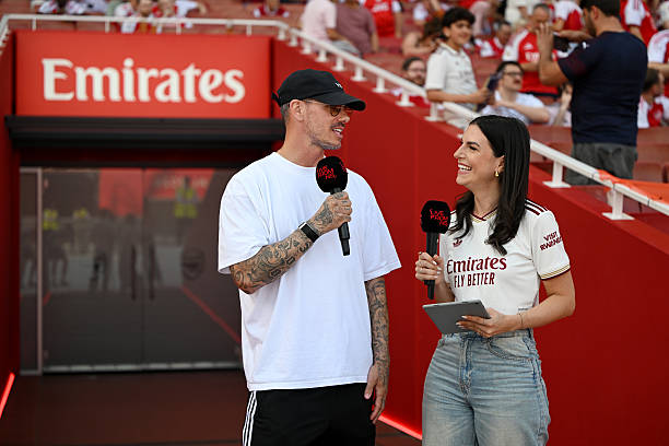 Liquid Gooner tweet media