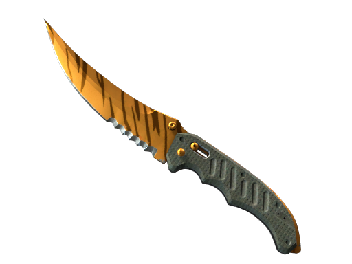 Gerhardderechte's tweet photo. Unpopular Opinion: Gut Knife > Flip Knife https://t.co/xk0AzbJSPN