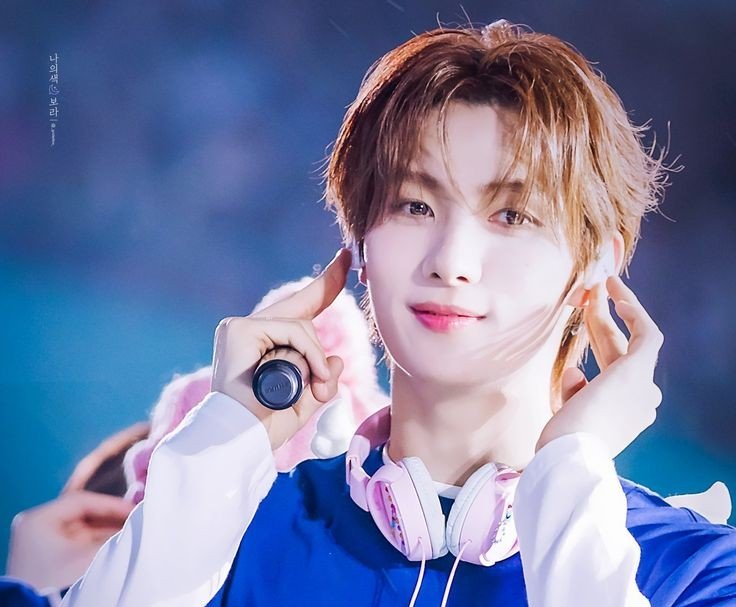 sunaramoon_'s tweet photo. related to tws tapi mungkin banyak yang ga paham

#ppangtoz as #karmagisa, a thread https://t.co/oDfMIvtlE1